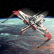 Revell ARC-170 изтребител - Сглобяем модел 2