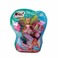 Продукт Winx Club Кукла Беливикс Флора - 2 - BG Hlapeta