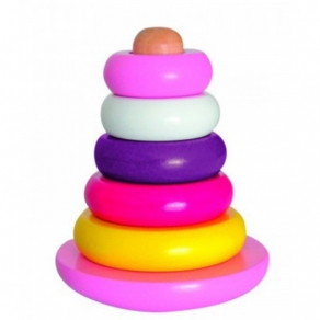  Woody Низанка  Тренди - голяма