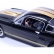 Revell Шелби Мустанг GT 350H - Сглобяем модел