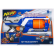 Nerf Пистолет StrongArm