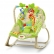 FISHER PRICE - Бебешки шезлонг/столче Тропическа гора