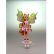 Winx Club Кукла Беливикс Флора