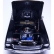 Revell Шелби Мустанг GT 350H - Сглобяем модел 4