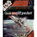 Revell ARC-170 изтребител - Сглобяем модел 1