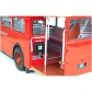 Продукт Revell Лондонски автобус - Сглобяем модел - 2 - BG Hlapeta