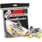 Продукт Revell Кораба на Анакин - Сглобяем модел - 2 - BG Hlapeta