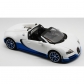 Продукт Rastar Кола Bugatti Veyron - 2 - BG Hlapeta