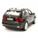 Rastar Кола с радиоконтрол BMW X5 3