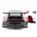 Rastar Кола Porche 911 GT3 RS 3