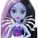 Monster High - Кукли Страшилище 