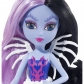 Продукт Monster High - Кукли Страшилище  - 15 - BG Hlapeta