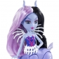 Продукт Monster High - Кукли Страшилище  - 14 - BG Hlapeta