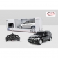 Rastar Кола с радиоконтрол BMW X5 Продукт Rastar Кола с радиоконтрол BMW X5 - 1 - BG Hlapeta
