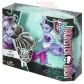 Продукт Monster High - Кукли Страшилище  - 12 - BG Hlapeta