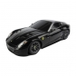 Продукт Rastar Кола Ferrari 599 GTO R/C - 1 - BG Hlapeta