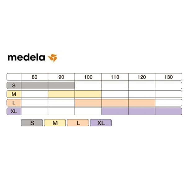 Продукт Medela колан за бременни - 0 - BG Hlapeta