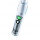 Продукт Звукочестотна електрическа четка за зъби FlexCare + - 1 - BG Hlapeta