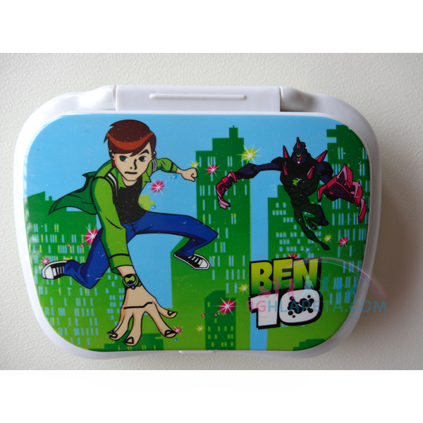 Продукт Детски лаптоп на български език с функции - 0 - BG Hlapeta