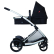 Phil&Teds Promenade - Детска количка 