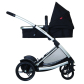 Продукт Phil&Teds Promenade - Детска количка  - 5 - BG Hlapeta