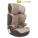 KinderKraft Junior Plus столче за кола 9-36 кг