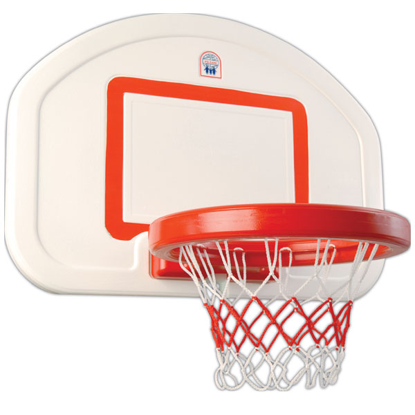 Продукт Pilsan Баскетболно табло голямо  - 0 - BG Hlapeta