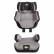 KinderKraft Comfort 9-36 кг - столче за кола 