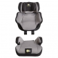 Продукт KinderKraft Comfort 9-36 кг - столче за кола  - 4 - BG Hlapeta