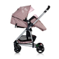 Продукт Baby Max Триа 2 в 1 - Комбинирана количка - 2 - BG Hlapeta
