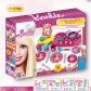 Продукт Bildo - Кухня малка Barbie - 1 - BG Hlapeta