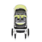 Продукт Chipolino Етро - Детска количка - 4 - BG Hlapeta