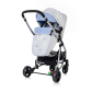 Продукт Baby Max Триа 2 в 1 - Комбинирана количка - 1 - BG Hlapeta