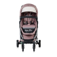 Продукт Baby Max Триа 2 в 1 - Комбинирана количка - 3 - BG Hlapeta