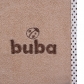 Продукт Buba Fluffy - подложка за преповиване - 1 - BG Hlapeta