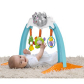 Chicco Хипо - Активна гимнастика Продукт Chicco Хипо - Активна гимнастика - 1 - BG Hlapeta