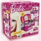 Продукт Bildo - Кухня в куфар Barbie - 2 - BG Hlapeta