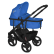 Lorelli Calibra 3 2in1 - детска количка 