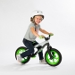 Продукт Chillafish BMXie - колело за баланс - 1 - BG Hlapeta