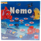 Продукт Dino Немо - Игра - 1 - BG Hlapeta