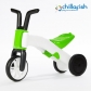 Продукт Chillafish Bunzi - колело за баланс - 4 - BG Hlapeta