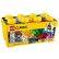 Lego Classic -  средна кутия за блокчета 1