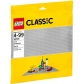 Продукт Lego Classic - Голяма сива плоча лего 38/38 см. - 2 - BG Hlapeta