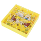 Продукт Спондж Боб - Лабиринт; 10х10 см - 2 - BG Hlapeta