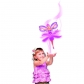 Продукт Star  Fly - Летяща фея - 1 - BG Hlapeta