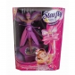 Продукт Star  Fly - Летяща фея - 2 - BG Hlapeta