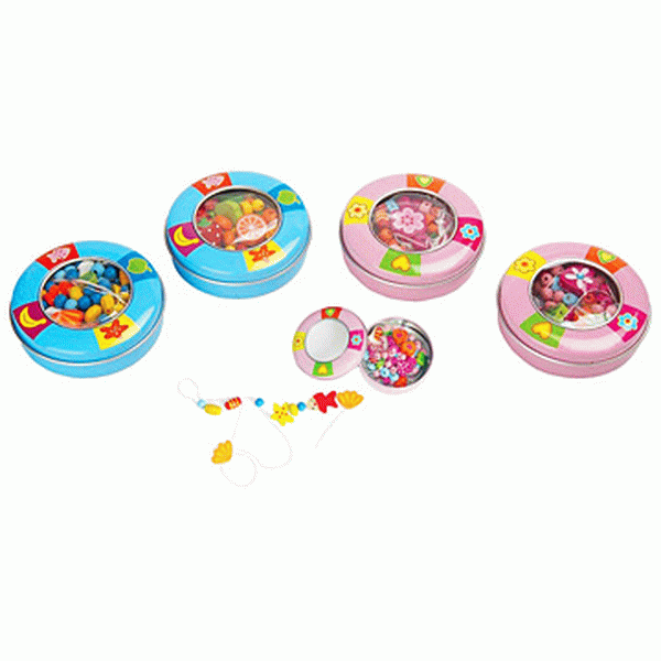 Продукт Pino - Направи си сам бижу - 0 - BG Hlapeta