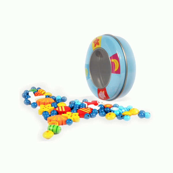 Продукт Pino - Направи си сам бижу - 0 - BG Hlapeta