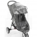 Baby Jogger City Mini - Детска количка