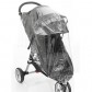 Продукт Baby Jogger City Mini - Детска количка - 1 - BG Hlapeta